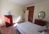 Xalet independent amb terreny en venda a San Javier ref.: TR381929 foto