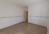 Xalet independent amb terreny en venda a San Javier ref.: TR381929 foto