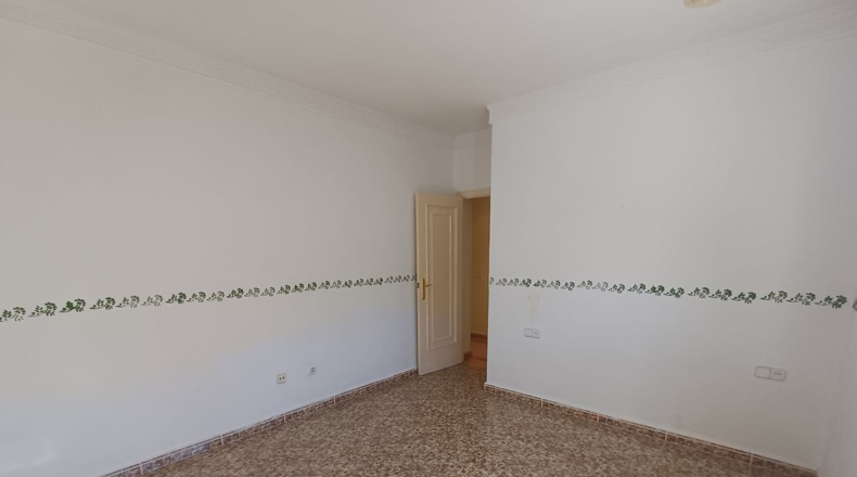 Múrcia - San Javier - 509m2