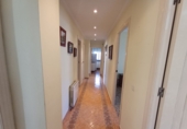 Xalet independent amb terreny en venda a San Javier ref.: TR381929 foto