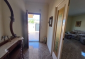 Xalet independent amb terreny en venda a San Javier ref.: TR381929 foto