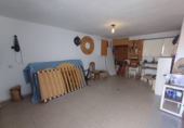 Xalet independent amb terreny en venda a San Javier ref.: TR381929 foto