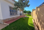 Xalet independent amb terreny en venda a San Javier ref.: TR381929 foto