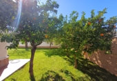 Xalet independent amb terreny en venda a San Javier ref.: TR381929 foto