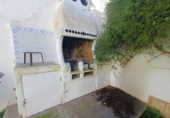 Xalet independent amb terreny en venda a San Javier ref.: TR381929 foto
