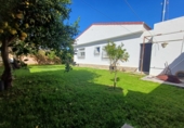 Xalet independent amb terreny en venda a San Javier ref.: TR381929 foto