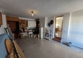 Xalet independent amb terreny en venda a San Javier ref.: TR381929 foto