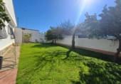 Xalet independent amb terreny en venda a San Javier ref.: TR381929 foto