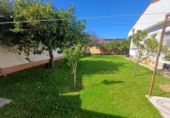 Xalet independent amb terreny en venda a San Javier ref.: TR381929 foto