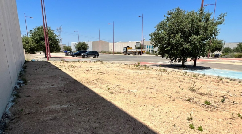 Murcia - Cartagena - 283m2