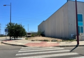 Sòl urbà en venda a Cartagena ref.: TR99436 foto
