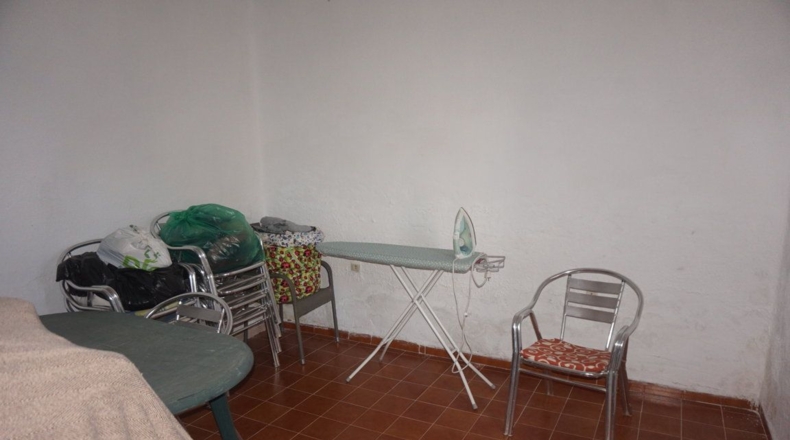 Murcia - San Javier - 1065m2