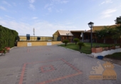 Chalet independiente con terreno en venta en Molina de Segura ref: TR27638 foto