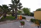 Chalet independiente con terreno en venta en Molina de Segura ref: TR27638 foto