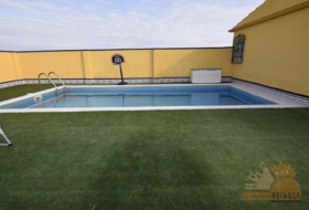Foto 9