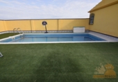 Chalet independiente con terreno en venta en Molina de Segura ref: TR27638 foto