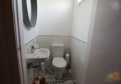 Chalet independiente con terreno en venta en Molina de Segura ref: TR27638 foto