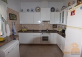 Chalet independiente con terreno en venta en Molina de Segura ref: TR27638 foto