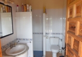 Chalet independiente con terreno en venta en Molina de Segura ref: TR27638 foto