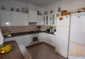 Chalet independiente con terreno en venta en Molina de Segura ref: TR27638 foto