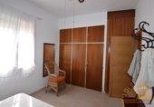 Chalet independiente con terreno en venta en Molina de Segura ref: TR27638 foto