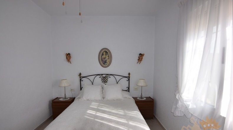 Murcia - Molina de Segura - 3020m2