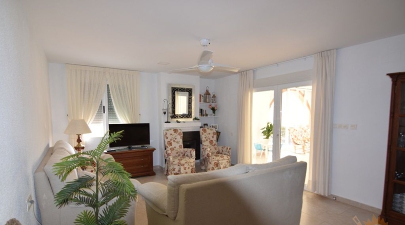 Murcia - Molina de Segura - 3020m2