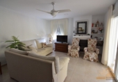 Chalet independiente con terreno en venta en Molina de Segura ref: TR27638 foto