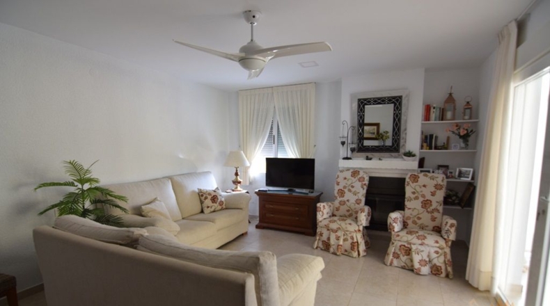 Murcia - Molina de Segura - 3020m2