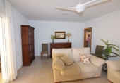 Chalet independiente con terreno en venta en Molina de Segura ref: TR27638 foto