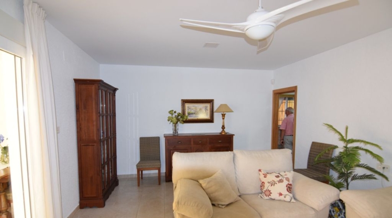 Murcia - Molina de Segura - 3020m2