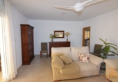 Chalet independiente con terreno en venta en Molina de Segura ref: TR27638 foto