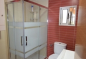 Chalet independiente con terreno en venta en Molina de Segura ref: TR27638 foto