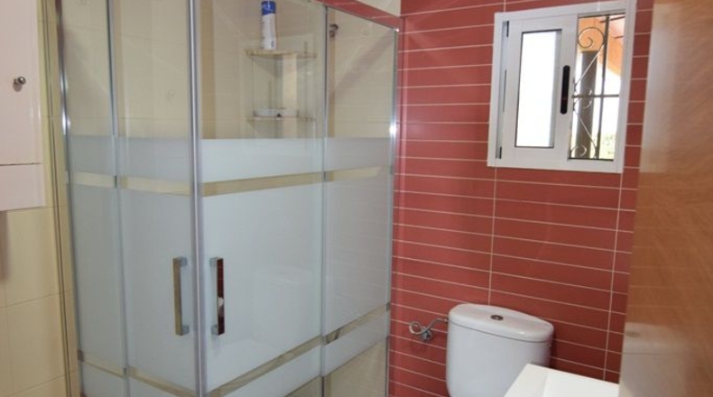 Murcia - Molina de Segura - 3020m2