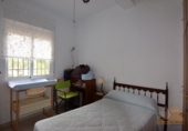 Chalet independiente con terreno en venta en Molina de Segura ref: TR27638 foto