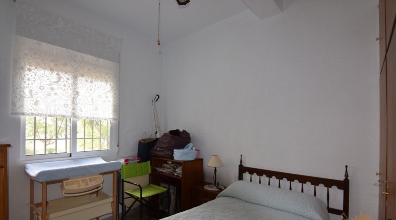 Murcia - Molina de Segura - 3020m2