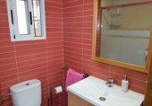 Chalet independiente con terreno en venta en Molina de Segura ref: TR27638 foto