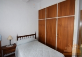 Chalet independiente con terreno en venta en Molina de Segura ref: TR27638 foto
