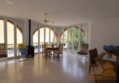 Chalet independiente con terreno en venta en Molina de Segura ref: TR27638 foto