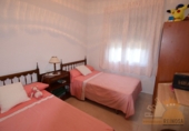 Chalet independiente con terreno en venta en Molina de Segura ref: TR27638 foto