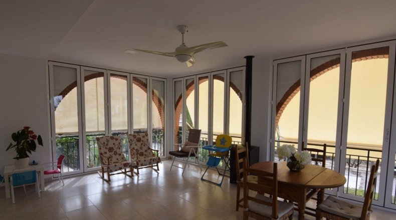 Murcia - Molina de Segura - 3020m2