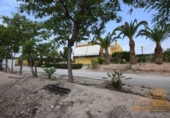 Chalet independiente con terreno en venta en Molina de Segura ref: TR27638 foto