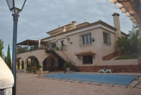 Foto 6