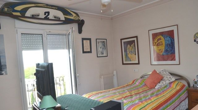 Murcia - Molina de Segura - 2500m2
