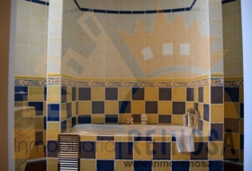 Foto 6