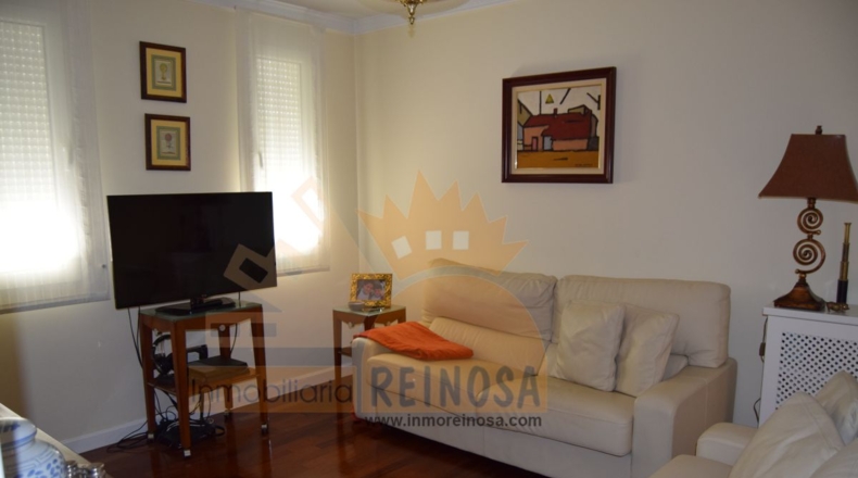 Murcia - Molina de Segura - 1700m2