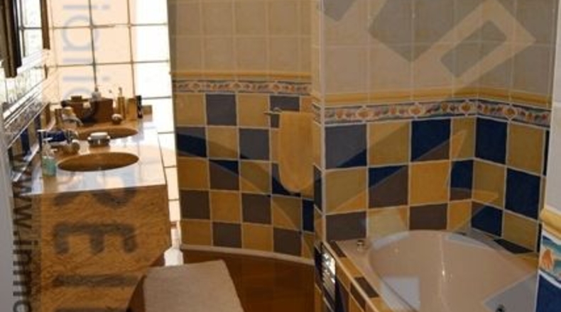 Murcia - Molina de Segura - 1700m2