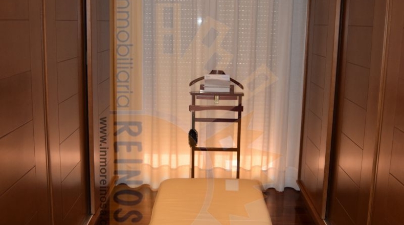 Murcia - Molina de Segura - 1700m2