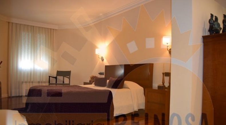 Murcia - Molina de Segura - 1700m2