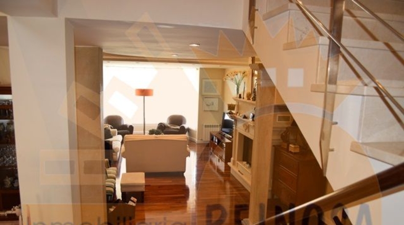 Murcia - Molina de Segura - 1700m2